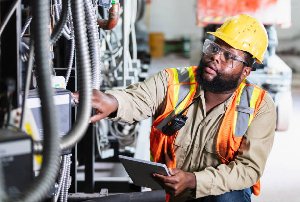 Best Electrician for Home Renovation  in Choudrant, LA